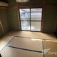 物件画像18