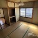 物件画像22