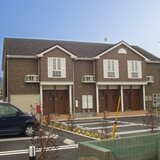 Ｓｔ．メゾン．Ｄ　Ｂ