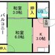 物件画像0