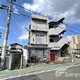 物件画像4