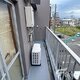 物件画像2
