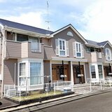 ドルチェ・マンダリーノ　Ｂ