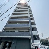 アーバン清水町