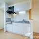物件画像6