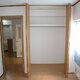 物件画像6