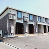 レジデンスＴ・ＩＹＯ・Ａ