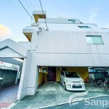 ミーシグマンション咲くら