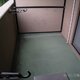 物件画像7