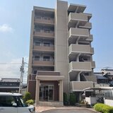 ルミエール山越