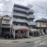 第６井上マンション