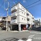 物件画像23