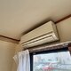 物件画像13