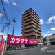 物件画像4