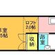 物件画像0