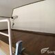 物件画像18