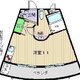 物件画像0
