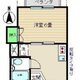 物件画像0