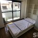 物件画像17