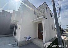 Ｃａｓａ　ａｌ　ｍａｒｅ和気　２号