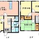 物件画像0