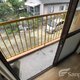 物件画像16