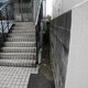 物件画像12