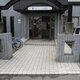 物件画像19