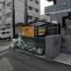 物件画像20