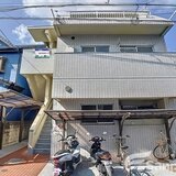 ブライトガーデン中村
