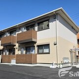 フィカーサ　カナハ