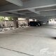 物件画像10