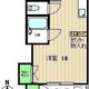 物件画像0