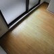 物件画像11