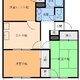 物件画像0