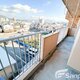 物件画像11
