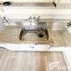 物件画像21