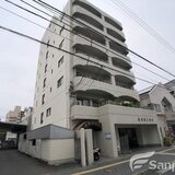 眞和ビル