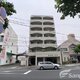 物件画像20