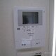 物件画像11
