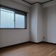 物件画像1