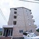 物件画像25