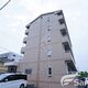 物件画像26