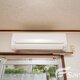 物件画像14