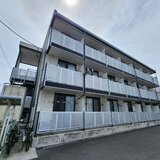 レオパレススカイ