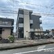 物件画像21