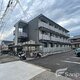 物件画像24