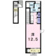 物件画像0