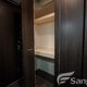 物件画像17