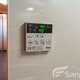 物件画像19